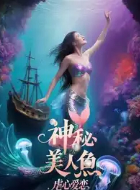 精品TP外站盗摄酒店洗浴间新流出多镜头偷拍极品妹子洗澡摸逼擦拭身体 - 国色AV