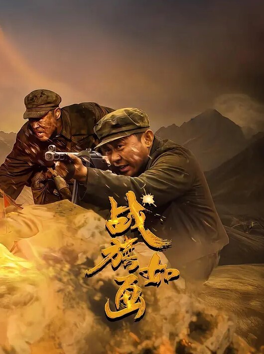大吉大利深夜极品外围御姐坐在身上一顿揉奶跪地大屌插嘴各种姿势操一遍玩的尽兴 - 国色AV